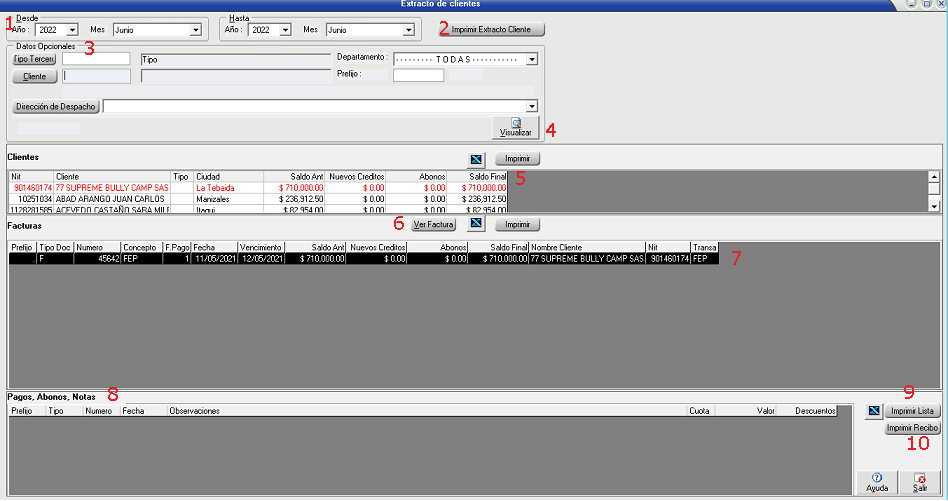 Extracto de clientes factura 2.png
