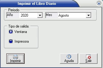 Imprimir libros 2.png