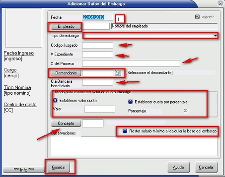 Liquidación nomina 6.png