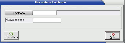 Opciones adicionales 8.png