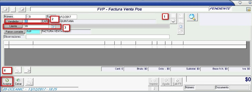 Proceso diario 4.png