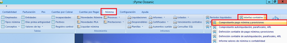 Comprobante 1.png