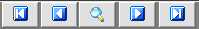Patrones contables iternos 10.png