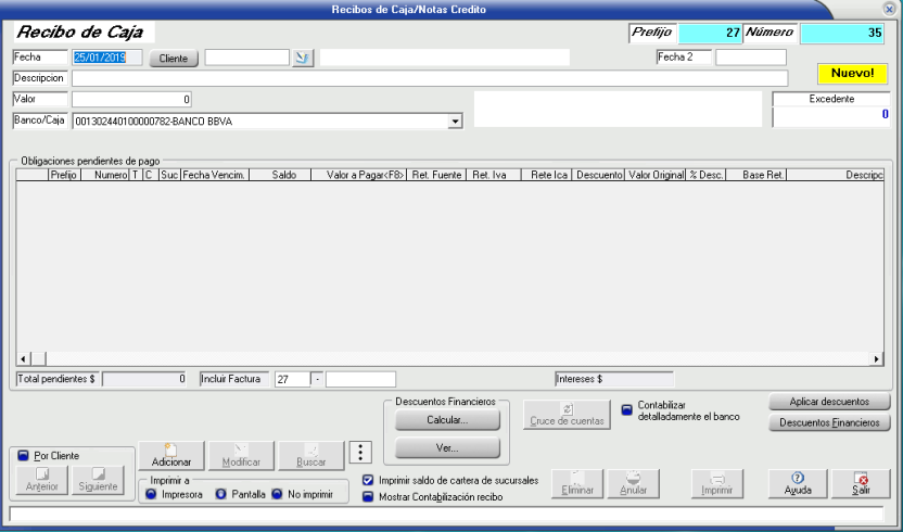 Recibos de caja 6.png