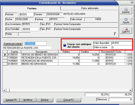 Documentos de inventarios 12.png