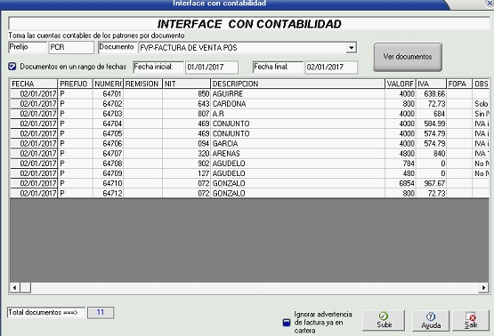 Importar documentos desde inventarios 2.png