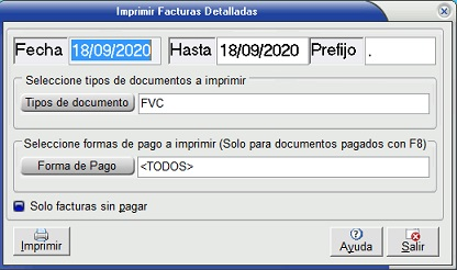 Informes pos 3.png