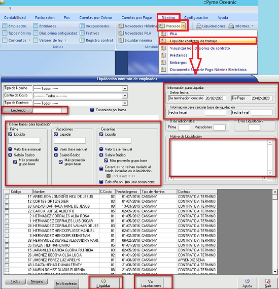 Liquidación nomina 17.png