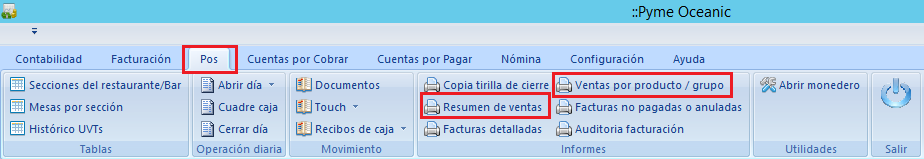 Informes de ventas 1.png