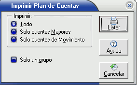 Plan de cuentas 5.png