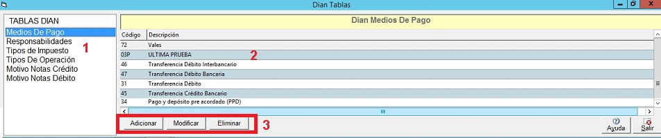 Tablas Dian 1.png