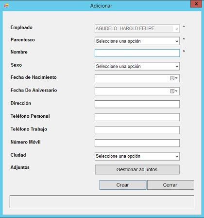 Información adicional 3.png