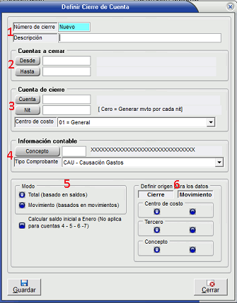 Cierre de cuentas 4.png