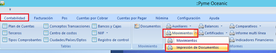 Impresión de documentos contables 1.png