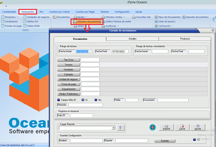 Informes personalizados 1.png