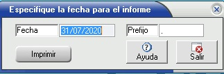 Informes pos 4.png
