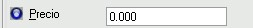 Lista de precios 9.png