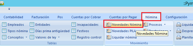 Novedades 1.png