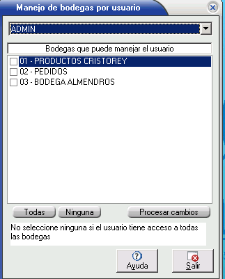 Usuarios 18.png