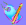 Productos 22.png