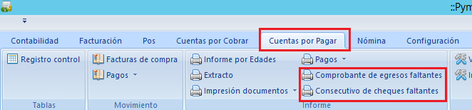 Auditoria documentos contables 1.png