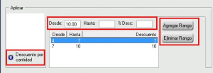 Listas de precios 12.png