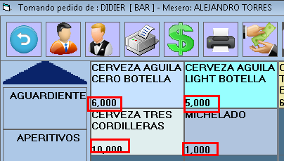 Pestaña Toush2.png
