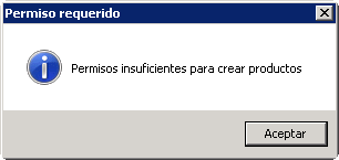 Usuarios 16.png