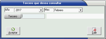 Consultas saldos 10.png