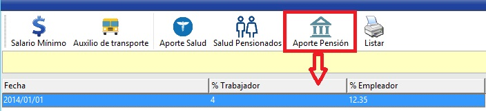 Valores de ley 6.png