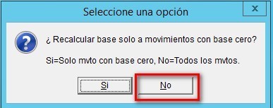 Bases de retención 8.png