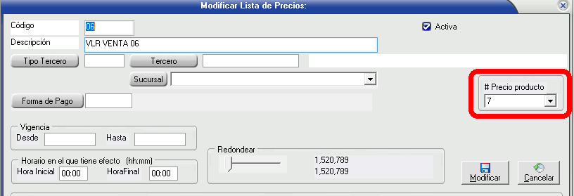 Cantidad de precios por producto 2.png