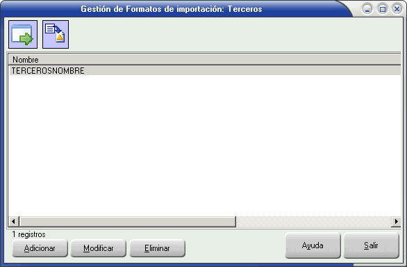 Importar terceros 1.png