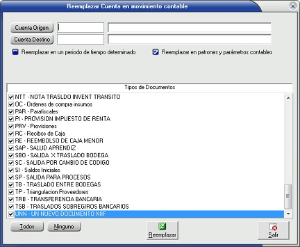 Remplazar cuenta en movimiento 2.png