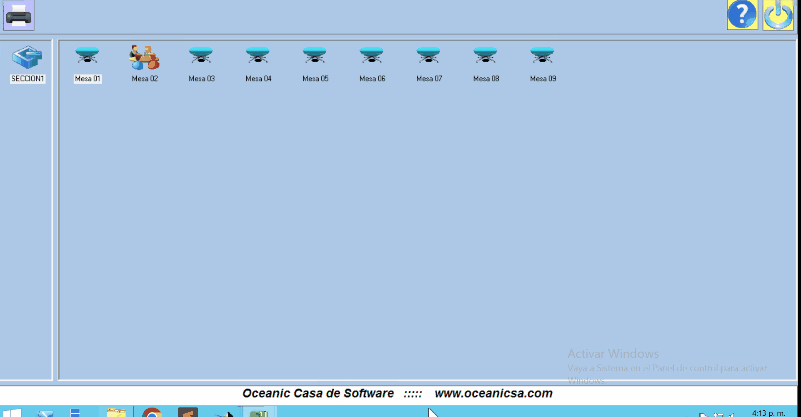 Cambio mesa pos touch.gif