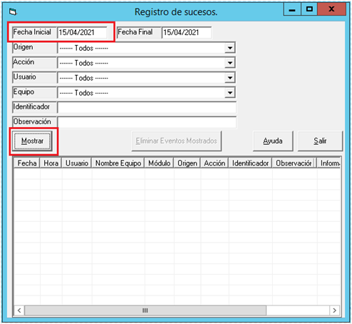 Configuración ERP 14.png