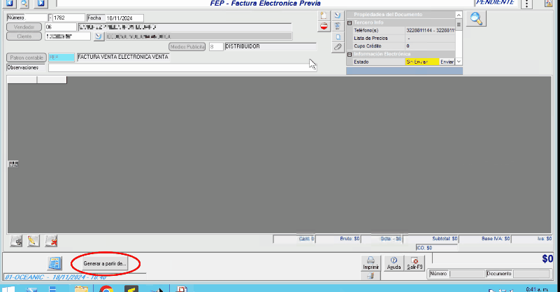 Documento a aprtir de otro pyme.gif