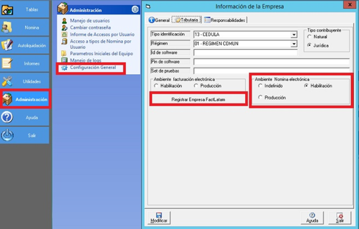 Nomina electronica 1.png