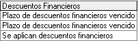 Desc finan1.png