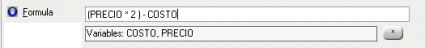 Lista de precios 12.png