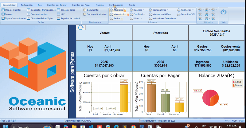 Sector SALUD PYME UNO.gif