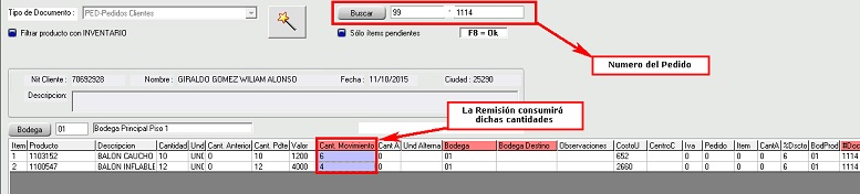 Bloqueo 3.png