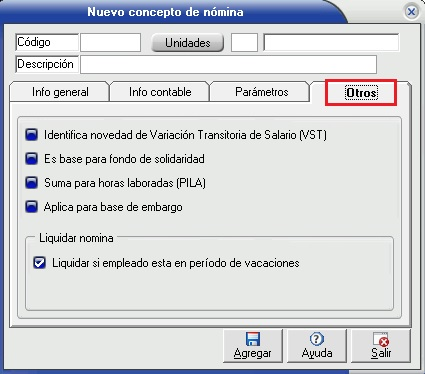 Conceptos 8.png