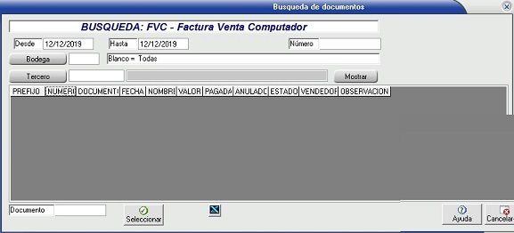 Documentos de inventarios 4.png