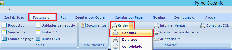 Kardex consulta 1.png