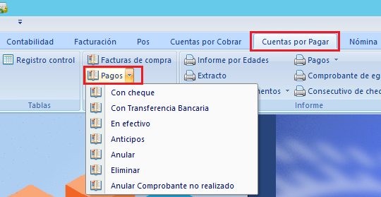 Pagos cxp 1.png