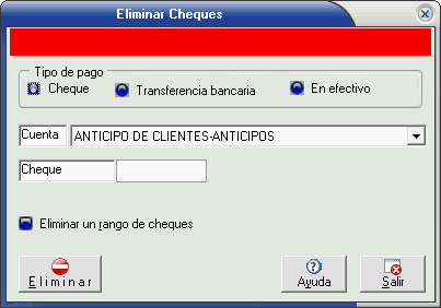 Pagos cxp 10.png
