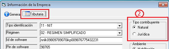 Configuración ERP 9.png