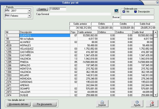 Consulta de saldos 6.png