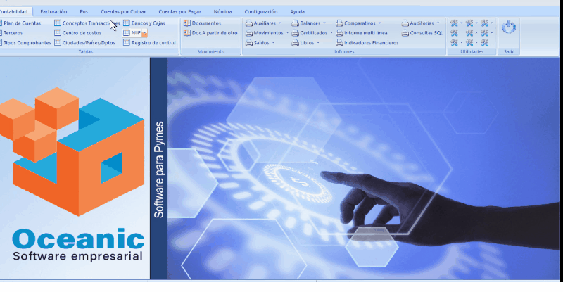 File:IBUA ERPPyme productos.gif